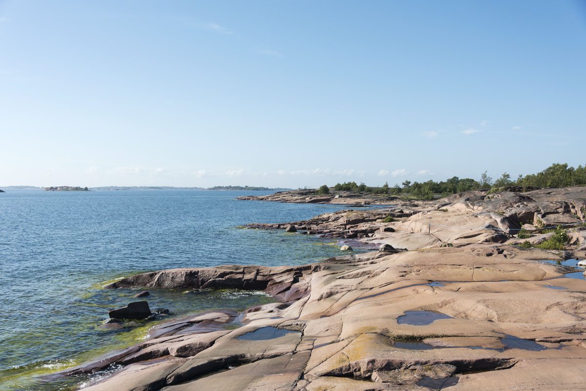 Visit Hanko - Things to do in Finland's summer town