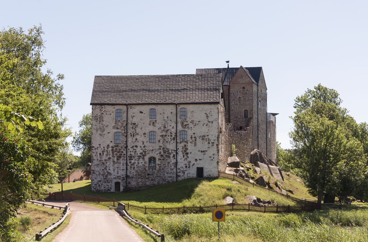 Hiking Aland Islands - 1 Week Itinerary and where to stay in Aland